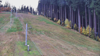Snímek    25.10.2025 v 08:01