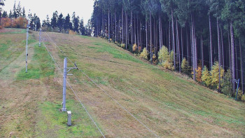 Snímek    25.10.2025 v 08:31