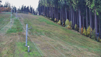 Snímek    25.10.2025 v 08:45