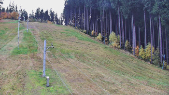 Snímek    25.10.2025 v 09:45