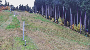 Snímek    25.10.2025 v 10:01