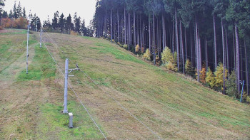 Snímek    25.10.2025 v 10:15