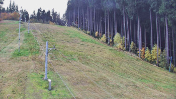 Snímek    25.10.2025 v 10:45