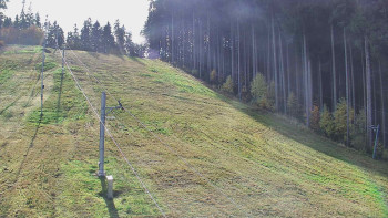 Snímek    25.10.2025 v 11:01