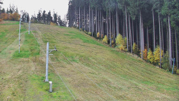 Snímek    25.10.2025 v 12:15