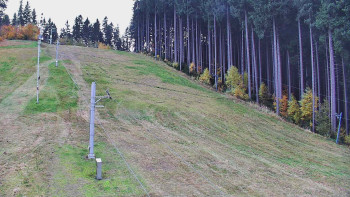 Snímek    25.10.2025 v 12:45