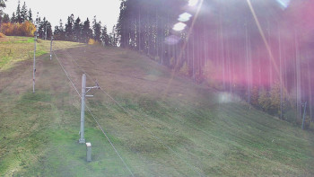 Snímek    25.10.2025 v 13:01