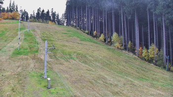 Snímek    25.10.2025 v 13:15