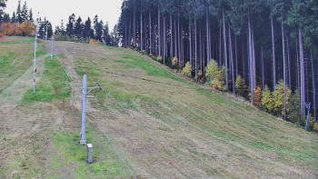 Snímek    25.10.2025 v 13:45