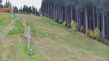 Snímek    25.10.2025 v 14:15