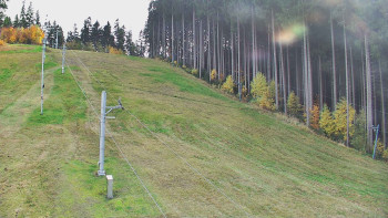 Snímek    25.10.2025 v 14:31