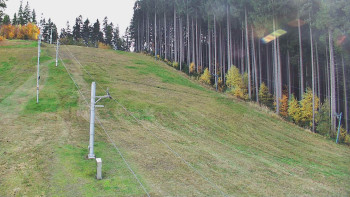 Snímek    25.10.2025 v 14:45
