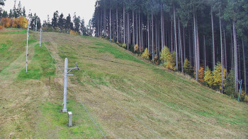 Snímek    25.10.2025 v 15:01