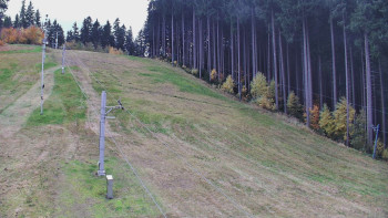 Snímek    25.10.2025 v 17:01