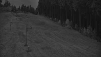Snímek    25.10.2025 v 18:01