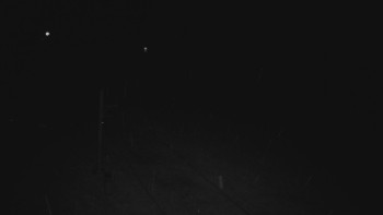 Snímek    25.10.2025 v 19:01