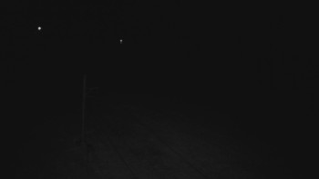 Snímek    25.10.2025 v 22:01