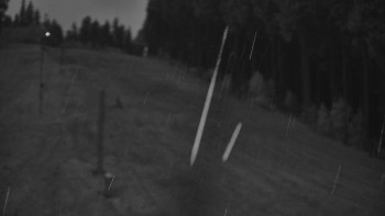 Snímek    26.10.2025 v 06:01