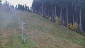 Snímek    26.10.2025 v 07:01