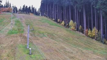 Snímek    26.10.2025 v 08:01
