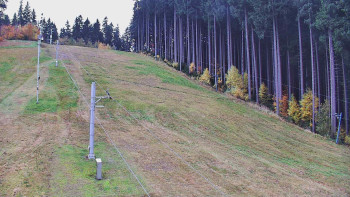 Snímek    26.10.2025 v 09:01