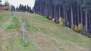 Snímek    26.10.2025 v 11:01