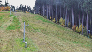 Snímek    26.10.2025 v 12:01