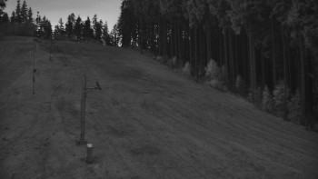 Snímek    27.10.2025 v 06:01