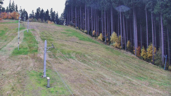 Snímek    27.10.2025 v 08:01