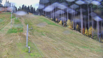 Snímek    27.10.2025 v 11:01