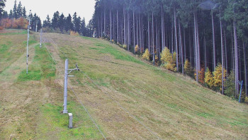 Snímek    27.10.2025 v 12:01