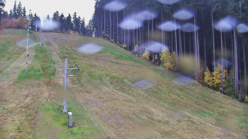 Snímek    27.10.2025 v 14:01