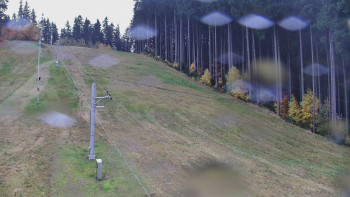 Snímek    27.10.2025 v 16:01
