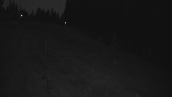 Snímek    27.10.2025 v 17:01