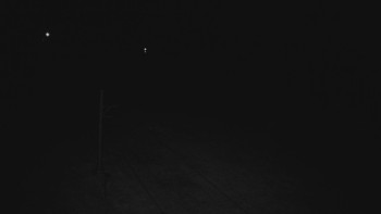 Snímek    27.10.2025 v 18:01