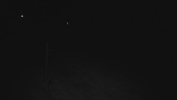 Snímek    27.10.2025 v 20:01