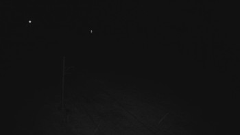 Snímek    27.10.2025 v 21:01
