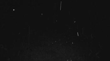 Snímek    27.10.2025 v 22:01