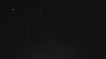 Snímek    28.10.2025 v 03:01