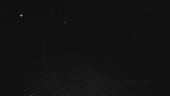 Snímek    28.10.2025 v 05:01
