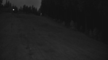 Snímek    28.10.2025 v 06:01