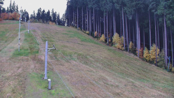 Snímek    28.10.2025 v 07:01