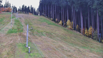 Snímek    28.10.2025 v 08:01