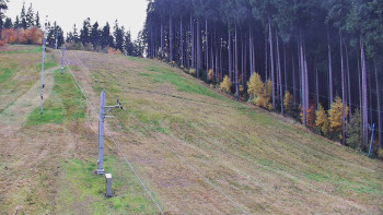 Snímek    28.10.2025 v 09:01