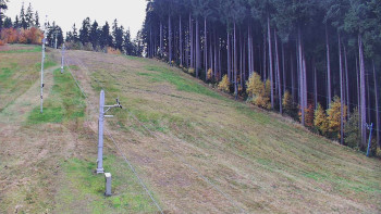 Snímek    28.10.2025 v 10:01