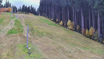 Snímek    28.10.2025 v 11:01