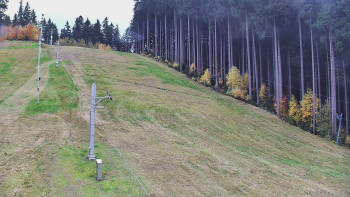 Snímek    28.10.2025 v 13:01