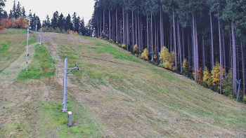 Snímek    28.10.2025 v 14:01