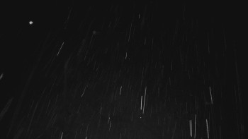 Snímek    28.10.2025 v 18:01