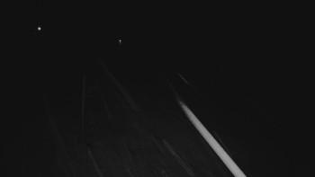 Snímek    28.10.2025 v 19:01